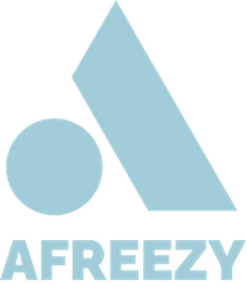 Afreezy